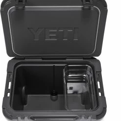 YETI Roadie 60 Wheeled Cooler 16 YETI Roadie 60 Wheeled Cooler -Camp Kitchen Sales Store a951cc2e 3a5d 459a b21b fbbdc91fe05e