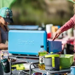 Eureka Ignite Plus 2-Burner Camp Stove 28 Eureka Ignite Plus 2-Burner Camp Stove -Camp Kitchen Sales Store a9e7cd98 3be5 4cd9 a3b8 e71570a91174