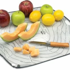 Fozzils Snapfold Bowl - X-Large - Mist 10 Fozzils Snapfold Bowl - X-Large - Mist -Camp Kitchen Sales Store aa162e5c 1550 4130 8b02 bf86edf778b4