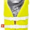 Puffin The Buoy Beverage Vest 2 Puffin The Buoy Beverage Vest -Camp Kitchen Sales Store aa5aa737 1146 4ed0 b517 95b53ee3e3c2