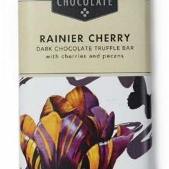 Seattle Chocolate Classic Chocolate Bar -Camp Kitchen Sales Store aacc2df9 a6c5 4938 bbfe 12c3ff9a6981