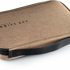 GSI Outdoors Rakau Knife Set 11 GSI Outdoors Rakau Knife Set -Camp Kitchen Sales Store aaf434c5 3234 4848 94c1 e4b326043236