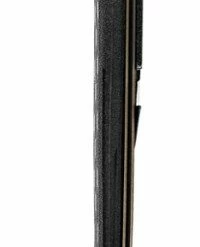 Gerber ComplEAT Tool - Burnt Bronze 22 Gerber ComplEAT Tool - Burnt Bronze -Camp Kitchen Sales Store ab6e3d95 45df 4d77 ad90 106b309fdba7