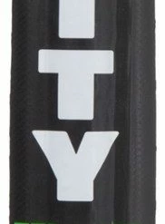 Sweetwood Fatty Meat Stick -Camp Kitchen Sales Store ab81bf08 2207 45e3 b6a1 9fdda4cd29e7