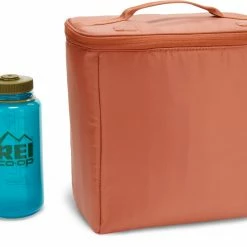 REI Co-op Cool Trail Split Pack Cooler 17 REI Co-op Cool Trail Split Pack Cooler -Camp Kitchen Sales Store abc68493 960c 44a1 8754 8500536df96e