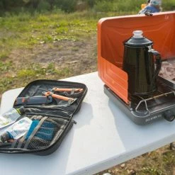 GSI Outdoors Destination Kitchen Set 24 13 GSI Outdoors Destination Kitchen Set 24 -Camp Kitchen Sales Store abdcc75a a62b 4140 9381 1cd69c3d5a44