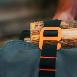 BioLite FirePit Carry Bag - None 14 BioLite FirePit Carry Bag - None -Camp Kitchen Sales Store ac1a4b00 0d56 4ba0 945d be0413e05880