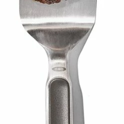 OXO Outdoor Camp Stove Griddle Turner - None -Camp Kitchen Sales Store ac9b2051 fb9b 4ad7 ab67 851ad294b6f8