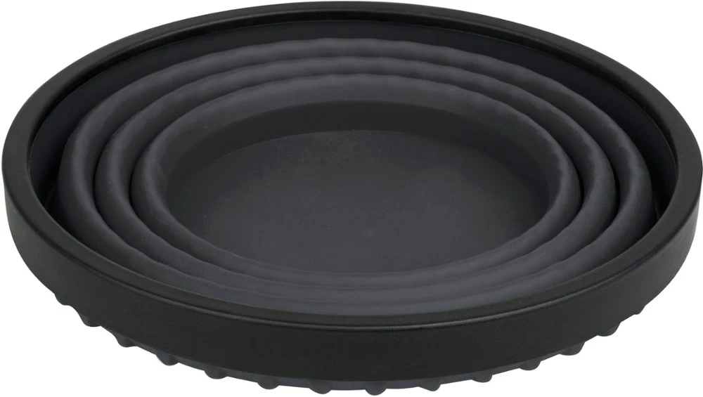 Sea to Summit Cool Grip X-Tumbler 4 Sea to Summit Cool Grip X-Tumbler - Image 2