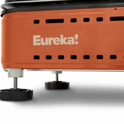 Eureka SPRK Camp Grill 21 Eureka SPRK Camp Grill -Camp Kitchen Sales Store acd9f7ae 1f01 47b9 9636 79d5c6152758