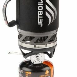 Jetboil MicroMo Cooking System 19 Jetboil MicroMo Cooking System -Camp Kitchen Sales Store ad0b6782 d9cf 469d 977c c0459c96a2a9