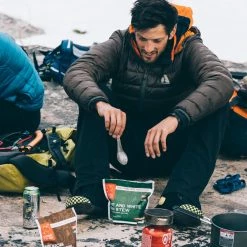 GOOD TO-GO Kale & White Bean Stew - 1 Serving - None -Camp Kitchen Sales Store ad1f577e cd1d 4344 aaad c7a2c01462ea