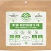 Nomad Nutrition Irish Shepherd's Pie - 1 Serving - None 2 Nomad Nutrition Irish Shepherd's Pie - 1 Serving - None -Camp Kitchen Sales Store ad230a36 cb37 4547 a32d 2d894f4024c9