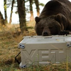 YETI Tundra 65 Cooler 11 YETI Tundra 65 Cooler -Camp Kitchen Sales Store ad794f94 7706 4f33 aa62 1e691540e27f