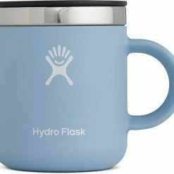 Hydro Flask Coffee Mug - 6 fl. oz. 12 Hydro Flask Coffee Mug - 6 fl. oz. -Camp Kitchen Sales Store ae5e5369 7166 48a6 b238 b5edc2e78fec