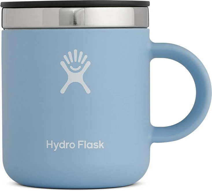 Hydro Flask Coffee Mug - 6 fl. oz. 6 Hydro Flask Coffee Mug - 6 fl. oz. - Image 4