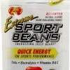 Jelly Belly Extreme Sport Beans 2 Jelly Belly Extreme Sport Beans -Camp Kitchen Sales Store ae74273e 0a34 44fd 8a75 1cf03e0497d3