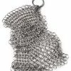 Barebones Stainless Steel Cleaning Mesh -Camp Kitchen Sales Store af165c76 cde3 4b19 8e86 7c87173da035