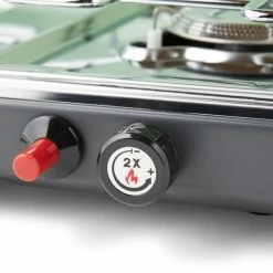 Eureka Ignite 2-Burner Camp Stove 19 Eureka Ignite 2-Burner Camp Stove -Camp Kitchen Sales Store af40bf5a a133 4c69 8f34 98303a31c4d0