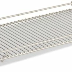 BioLite FirePit+ -Camp Kitchen Sales Store afeff6b1 516f 4428 8baa 183e0dbc1240