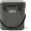YETI Roadie 24 Cooler 1 YETI Roadie 24 Cooler -Camp Kitchen Sales Store aff9235b 85a1 42d3 a8ad 9d616b60e894