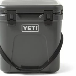 YETI Roadie 24 Cooler