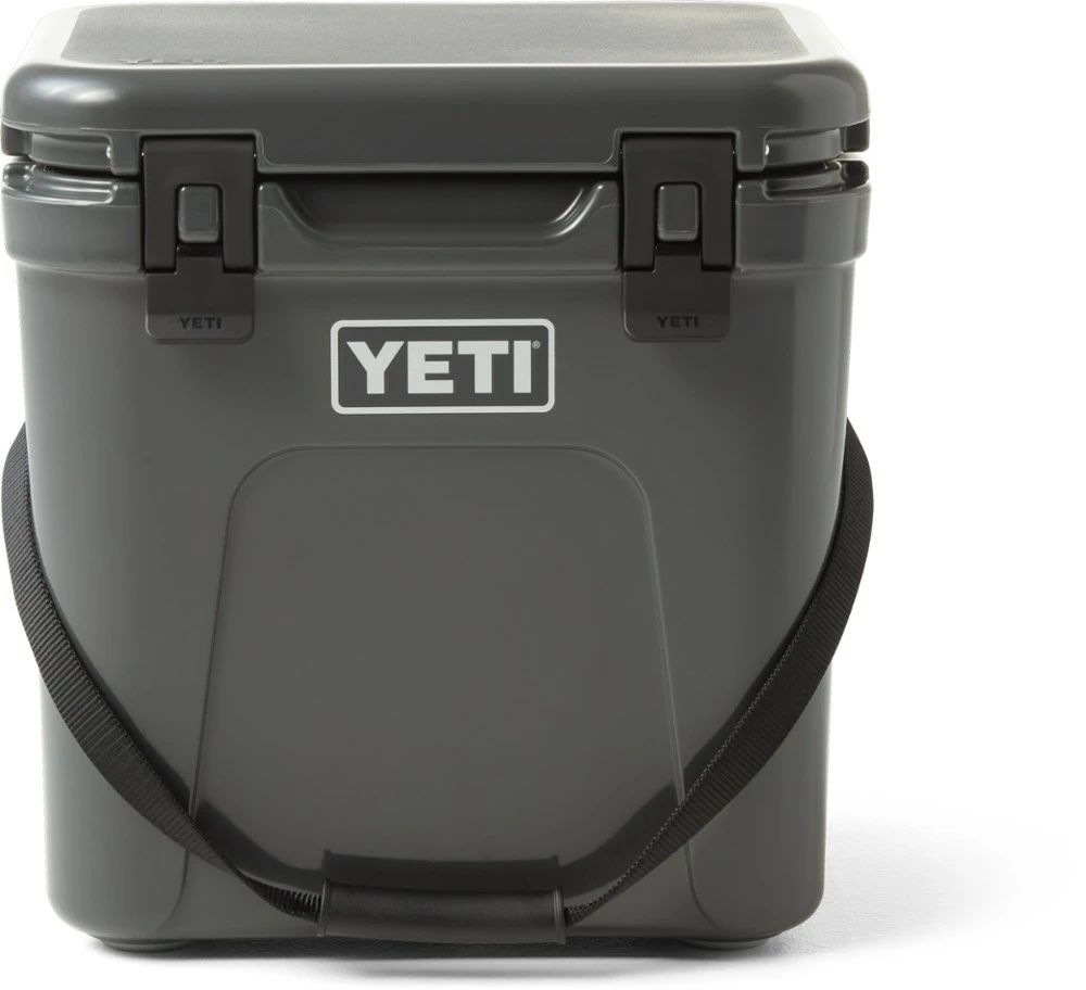 YETI Roadie 24 Cooler 3 YETI Roadie 24 Cooler