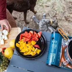 Eureka SPRK+ Butane Camp Stove 31 Eureka SPRK+ Butane Camp Stove -Camp Kitchen Sales Store b00adf73 565b 46a3 bee8 598fb08304c0