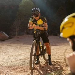 Honey Stinger Organic Energy Gel -Camp Kitchen Sales Store b0561a07 b4a3 4bbe 92f3 4bba89632d46