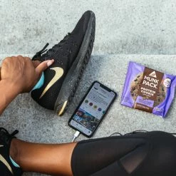 Munk Pack Protein Cookies 14 Munk Pack Protein Cookies -Camp Kitchen Sales Store b0c3c7c0 c07a 4fc6 94cb 3a7479a8bf82