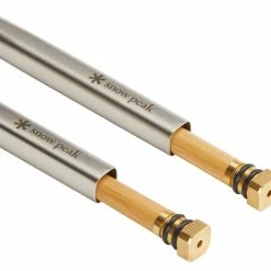 Snow Peak Wabuki Chopsticks 9 Snow Peak Wabuki Chopsticks -Camp Kitchen Sales Store b0f58040 ba61 40be 8e5b eea059ca0f27