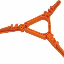 Jetboil Fuel Can Stabilizer - Orange -Camp Kitchen Sales Store b150aa4a 0cae 4f87 af29 146f8cc534d0