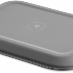 Hydro Flask Cut and Serve Platter 22 Hydro Flask Cut and Serve Platter -Camp Kitchen Sales Store b1aed0d7 3352 4d7a 8bfc f1e50ef4a405