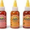 Yellowbird Organic Hot Sauce - Set of 4 2 Yellowbird Organic Hot Sauce - Set of 4 -Camp Kitchen Sales Store b22fdec3 936b 40a3 8083 84205ea14c1d