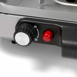 Coleman Cascade 328 3-Burner Camp Stove 18 Coleman Cascade 328 3-Burner Camp Stove -Camp Kitchen Sales Store b2510a7f 2e9a 4104 9f4c 4eb92f115483