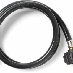 Ignik Gas Growler Deluxe -Camp Kitchen Sales Store b2512445 706e 407c 9599 7a6affc18857