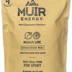 Muir Energy Hydration Mix
