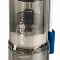 GSI Outdoors JavaGrind Coffee Grinder -Camp Kitchen Sales Store b315f435 7f28 4332 97f4 78d82efa8ec9