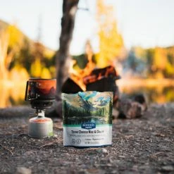 Backpacker's Pantry Three Cheese Mac & Cheese - 2 Servings 12 Backpacker's Pantry Three Cheese Mac & Cheese - 2 Servings -Camp Kitchen Sales Store b3409753 663c 4808 ba8d e2c9842c31d5