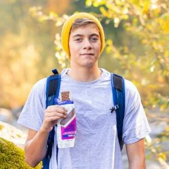 Mountain House Ice Cream Sandwich -Camp Kitchen Sales Store b38f0d83 1fbe 42b6 8fcf 49d9d5d3b255