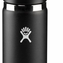 Hydro Flask Coffee with Flex Sip Lid - 16 fl. oz. 29 Hydro Flask Coffee with Flex Sip Lid - 16 fl. oz. -Camp Kitchen Sales Store b3e11a1f ddf2 495c a26a b70c7e535296