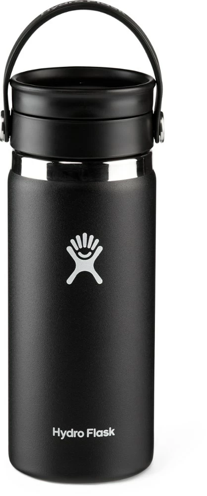 Hydro Flask Coffee with Flex Sip Lid - 16 fl. oz. 16 Hydro Flask Coffee with Flex Sip Lid - 16 fl. oz. - Image 14