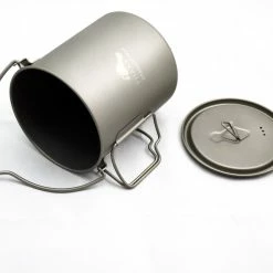 TOAKS Titanium 750ml Pot with Bail Handle 14 TOAKS Titanium 750ml Pot with Bail Handle -Camp Kitchen Sales Store b3e1d7c2 7302 4fd0 b4fa 662bea3f95ae