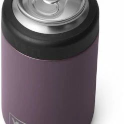 YETI Rambler Colster -Camp Kitchen Sales Store b422e10c c11c 410a 80f7 bd015c121985