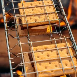 Coghlan's Camper's S'mores Grill - None 11 Coghlan's Camper's S'mores Grill - None -Camp Kitchen Sales Store b42df04a 86bd 40d6 87d6 6da06f792b15