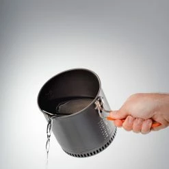 GSI Outdoors Pinnacle Dualist HS Cookset 19 GSI Outdoors Pinnacle Dualist HS Cookset -Camp Kitchen Sales Store b46ab77d 1d71 4574 851d a9edc9bcd8b4