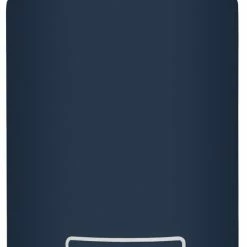 YETI Rambler Colster -Camp Kitchen Sales Store b48b64d5 4c1c 441b 9ee1 0a8b5b7feff9