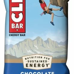 Clif Energy Bar -Camp Kitchen Sales Store b4afc5db 5bbe 4aa4 ba27 53db4ce0831a