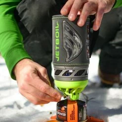 Jetboil Flash Java Kit Cooking System -Camp Kitchen Sales Store b56eba71 265a 491a 8f50 5103d2c0c125