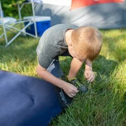 ALPS Mountaineering Dayventure Waterproof Blanket - Navy 8 ALPS Mountaineering Dayventure Waterproof Blanket - Navy -Camp Kitchen Sales Store b5b7a8bf efef 4aff 9289 982081ea74ea